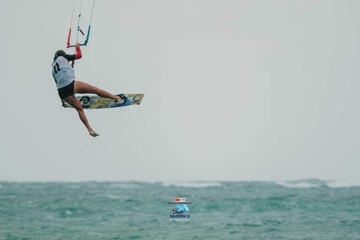Freestyle 1
