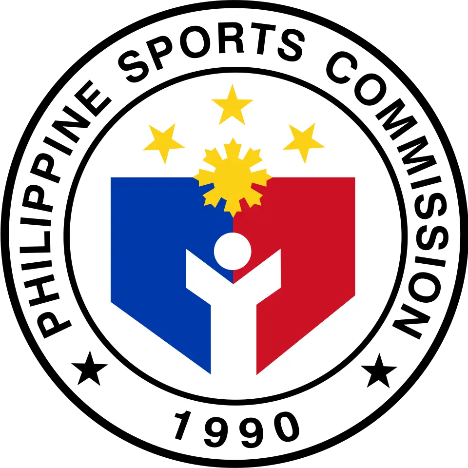 Philippine Sports Commission Philippine Sports Commission