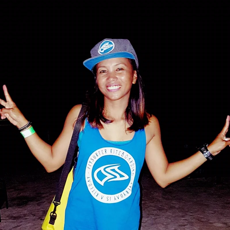 Jing Gajisan