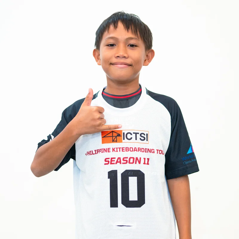 John Dacudao