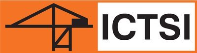 Ictsi Golf Logo Final 01