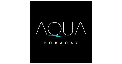 Aqua Boracay