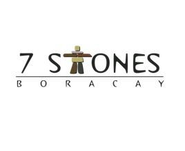 2467 7Stones Boracay Suites
