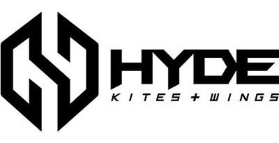 Hyde Kites