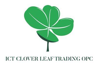 Ict Cloverleaf