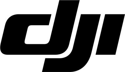 Dji