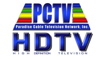 Pctv